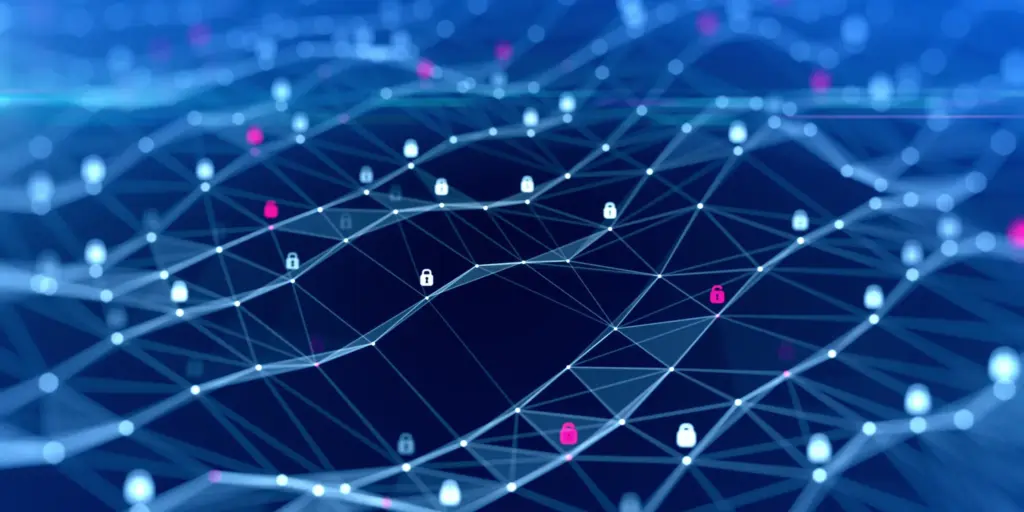 Weniger Bürokratie, klarere Datenschutzregeln