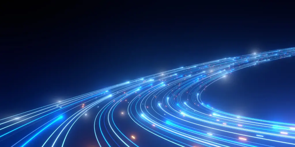 Digitalisierung meistern 