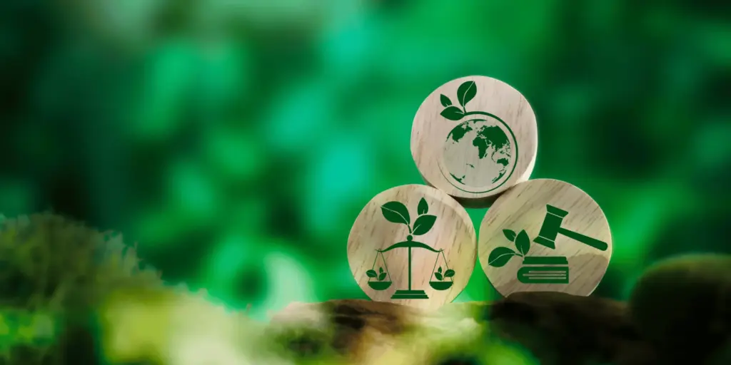 Deutlicher Kurswechsel bei CSRD- und CSDDD-Pflichten