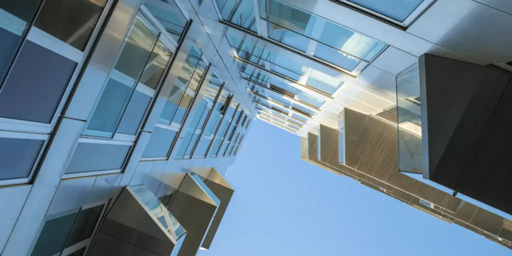 Grunderwerbsteuer-Falle im Insolvenzplan