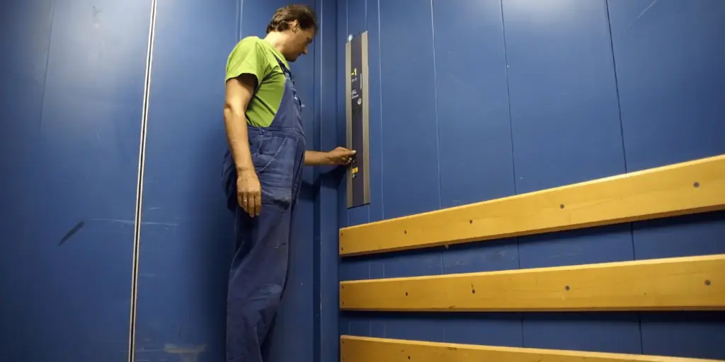 Aufatmen für Bestandshalter und Asset Manager