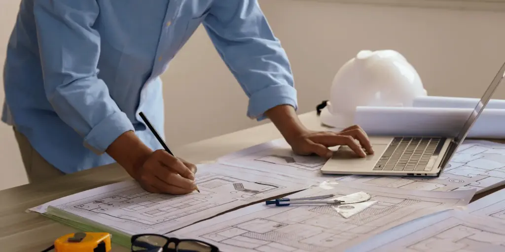 Steuerliche Förderung von Mietwohnungsneubau