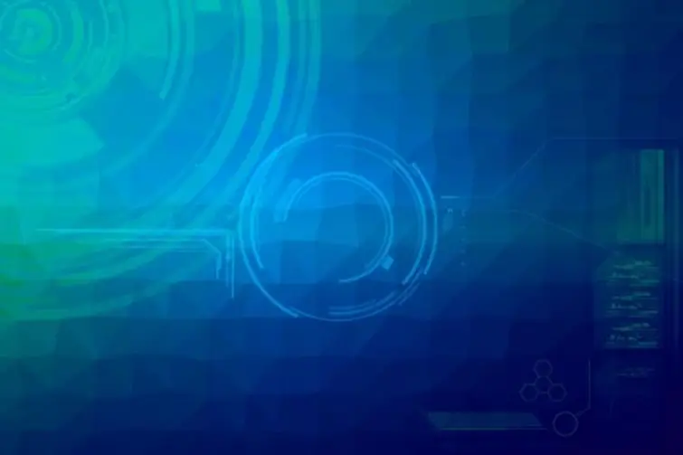 Datenschutz und Informationssicherheit - auf Wunsch inkl. Lernkontrolle -