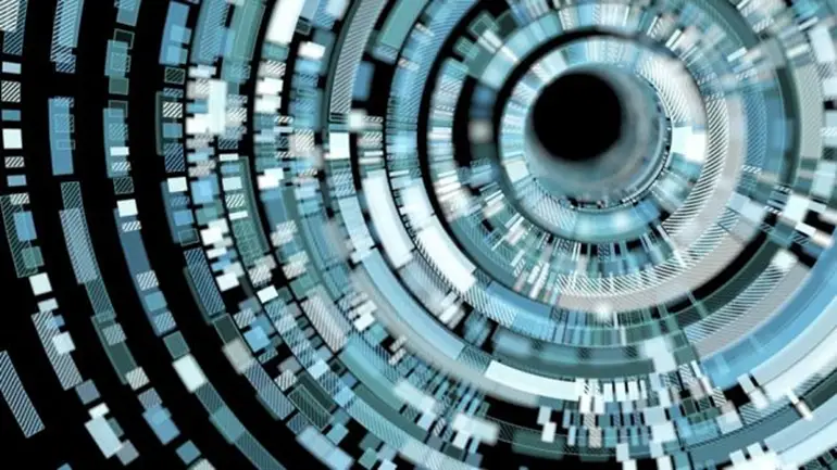 Kompetenzschulung gem. AI-Act: Vertiefender Workshop KI für Firmenkunden branchenübergreifend