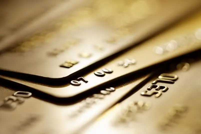 Jahresrückblick: Die Top 10 Vorfälle aus dem Bereich der Informationssicherheit