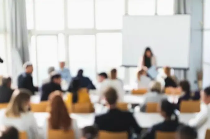 Compliance-Beauftragte/r WpHG: Kompakt-Format