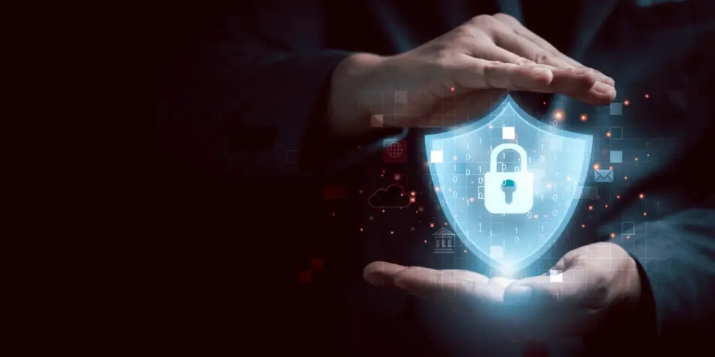 Top-Risiken 2026 für Unternehmen