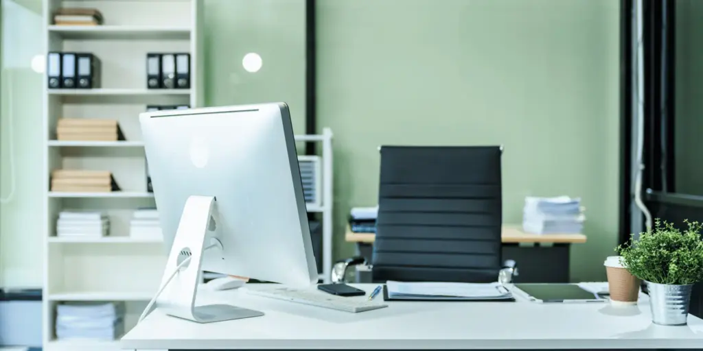 Unerreichbare Datenschutzbeauftragte