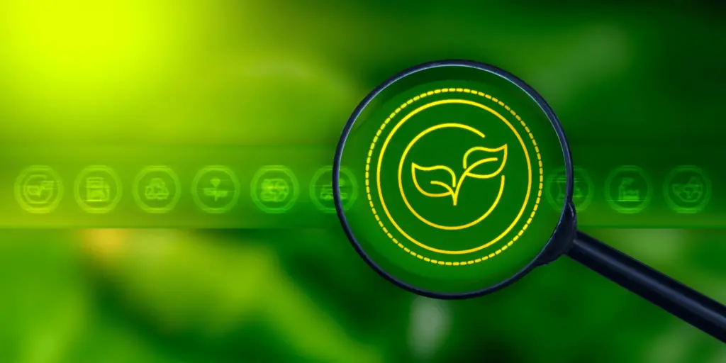 IDW-Stellungnahme zu „Draft Simplified ESRS“ der EFRAG