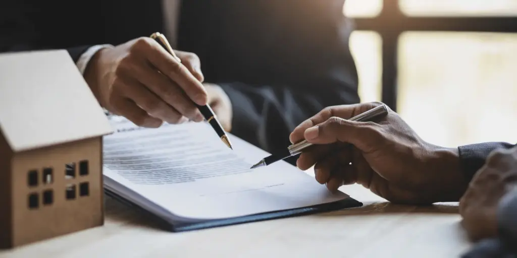 Doppelte Grunderwerbsteuer bei Share Deals? 