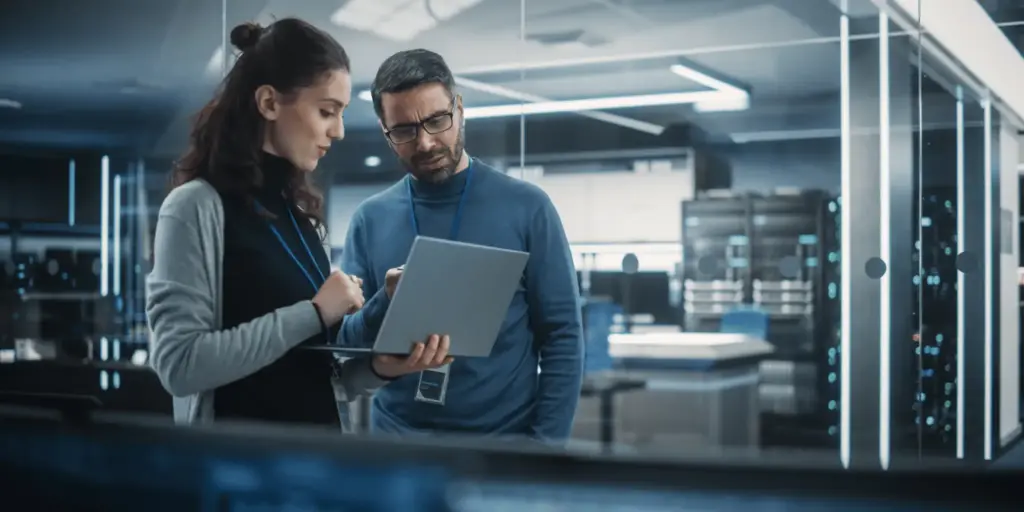 NIS-2-Schulung nach § 38 BSIG