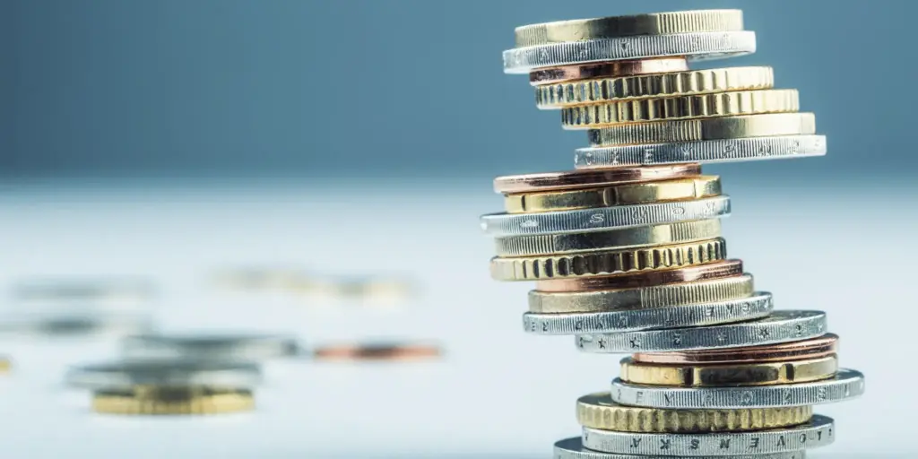 Erbschaftsteuer und Betriebsvermögen