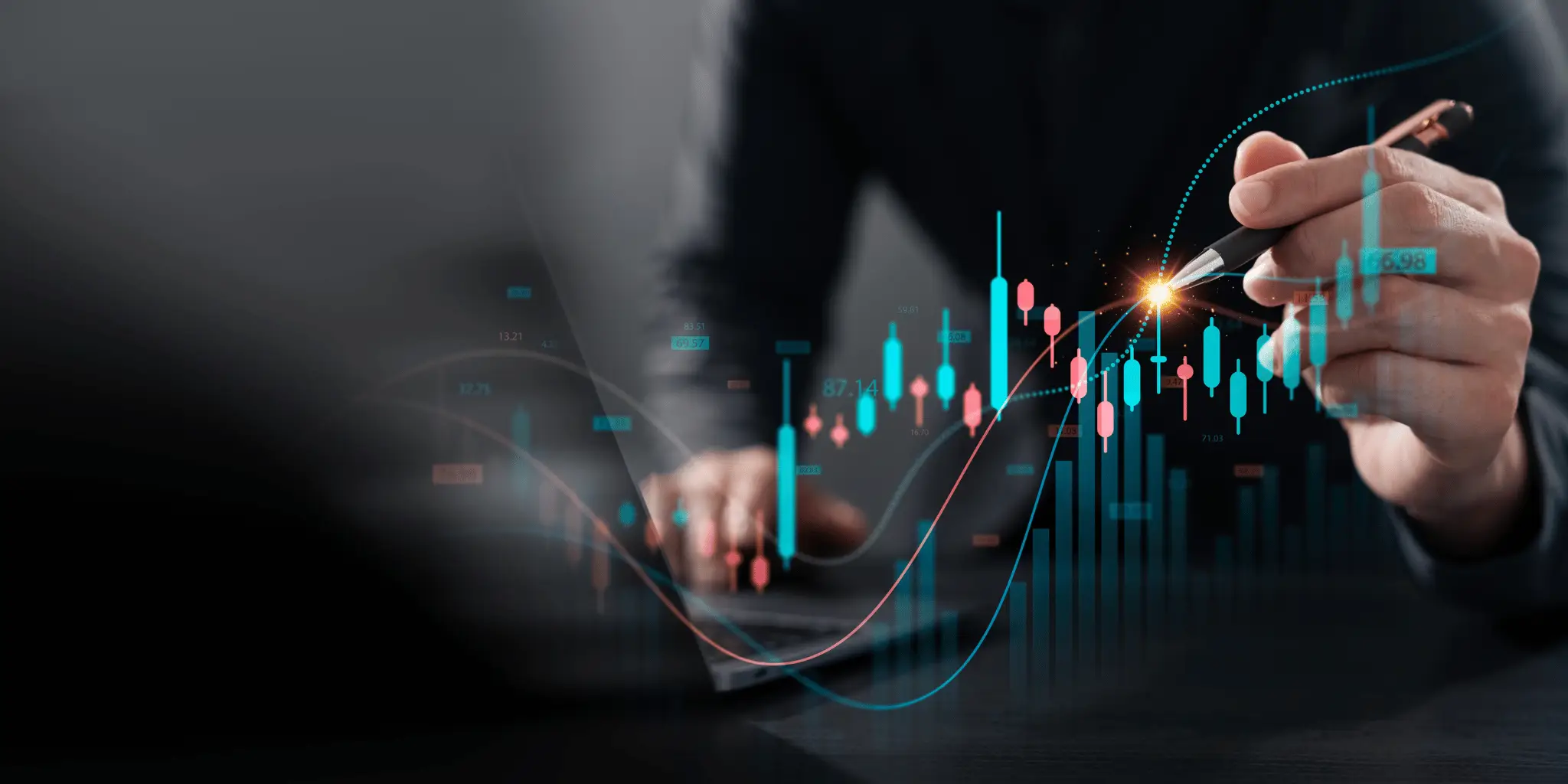 NIS-2: Schulung für Vorstände und Geschäftsführer nach § 38 BSIG