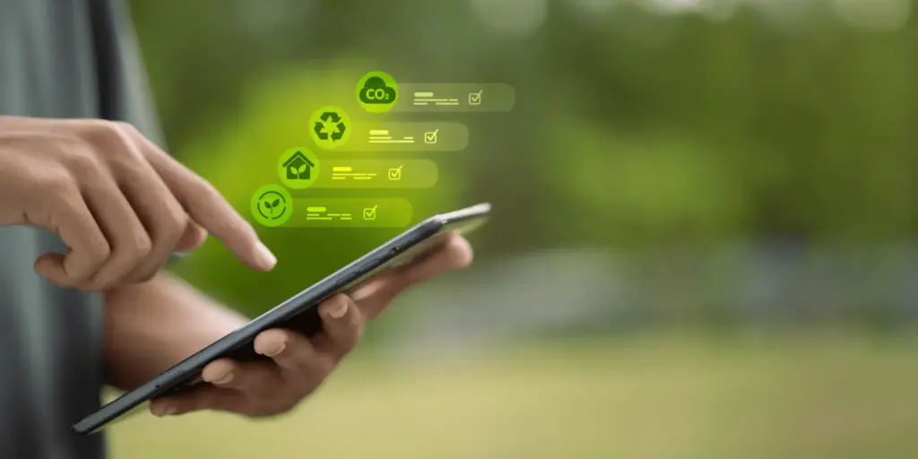 ESRS Set 1: Zentrale Änderungen im Überblick