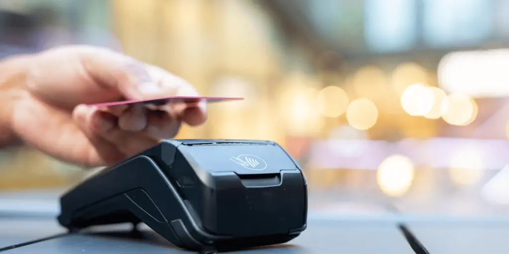 Sachbezüge und Gutscheine im Fokus der Lohnsteuerprüfung