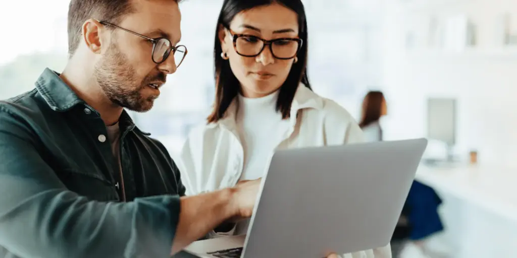 KRITIS-Dachgesetz: Der All-Gefahren-Ansatz