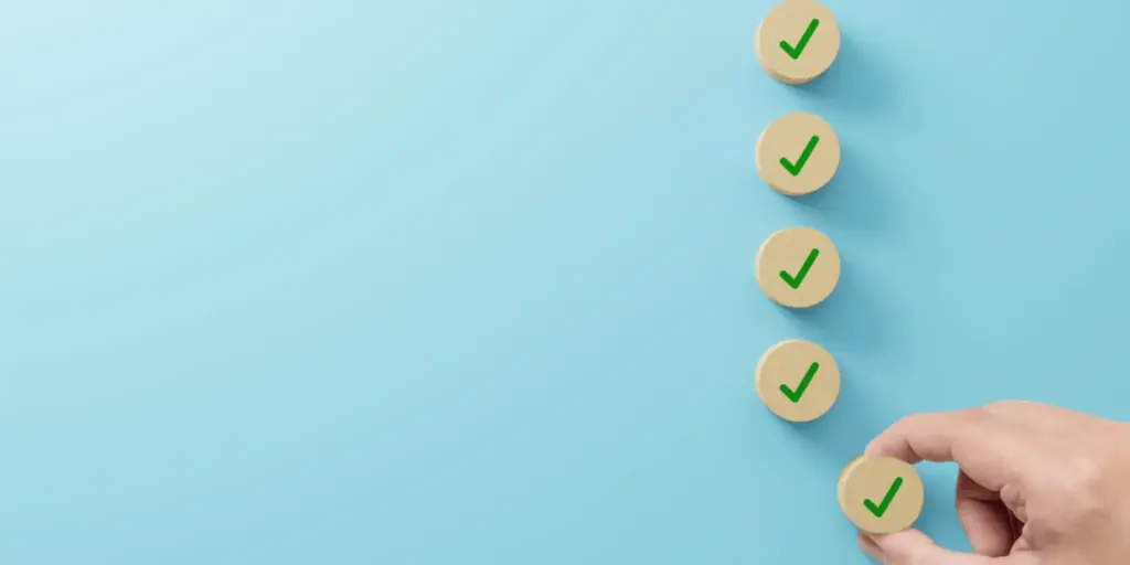 ESRS 2: Die wichtigsten Änderungen im Überblick