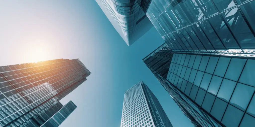 BaFin verschärft Fokus auf Finanzsanktionen