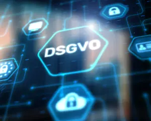 DSGVO