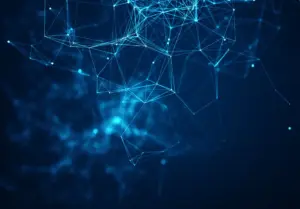 ETL Prüfung & Beratung - ETL Wirtschaftsprüfung