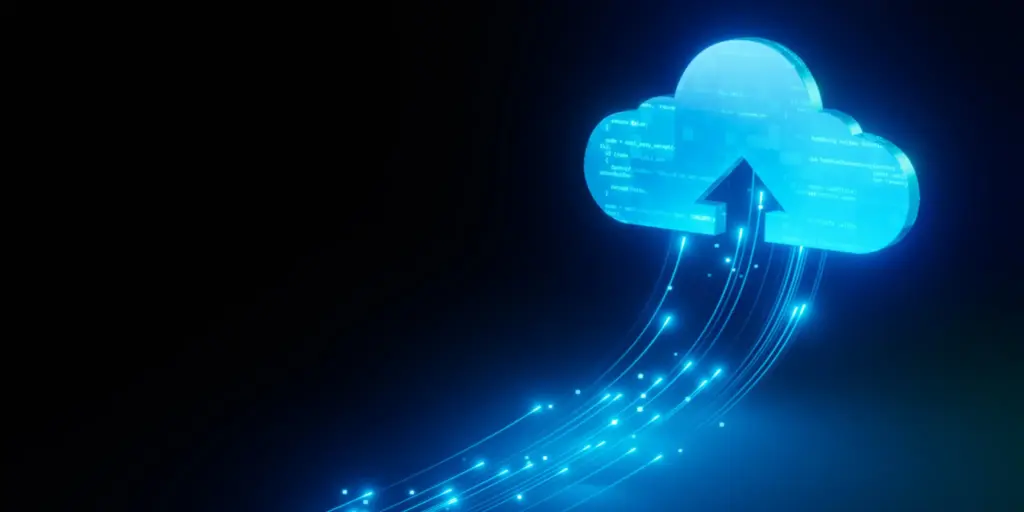 Moderne Cloud-Prüfung: Ein Blick auf die entscheidenden Bausteine