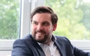 Kai Ströde