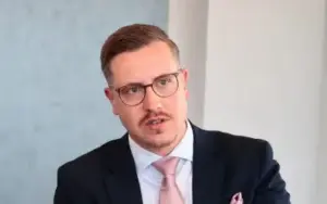 Nils Mehlbreuer