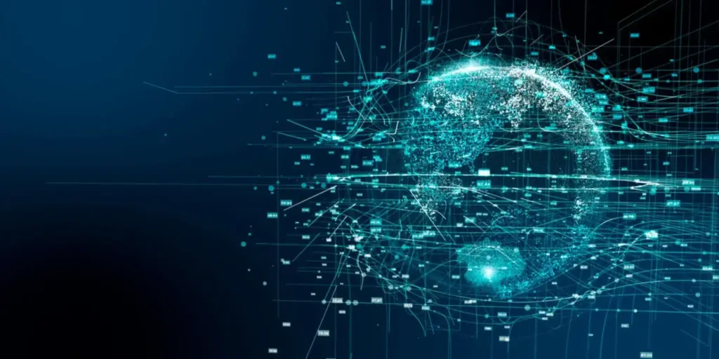 Risk in Focus 2026/2027: Neue Risiken für die Interne Revision