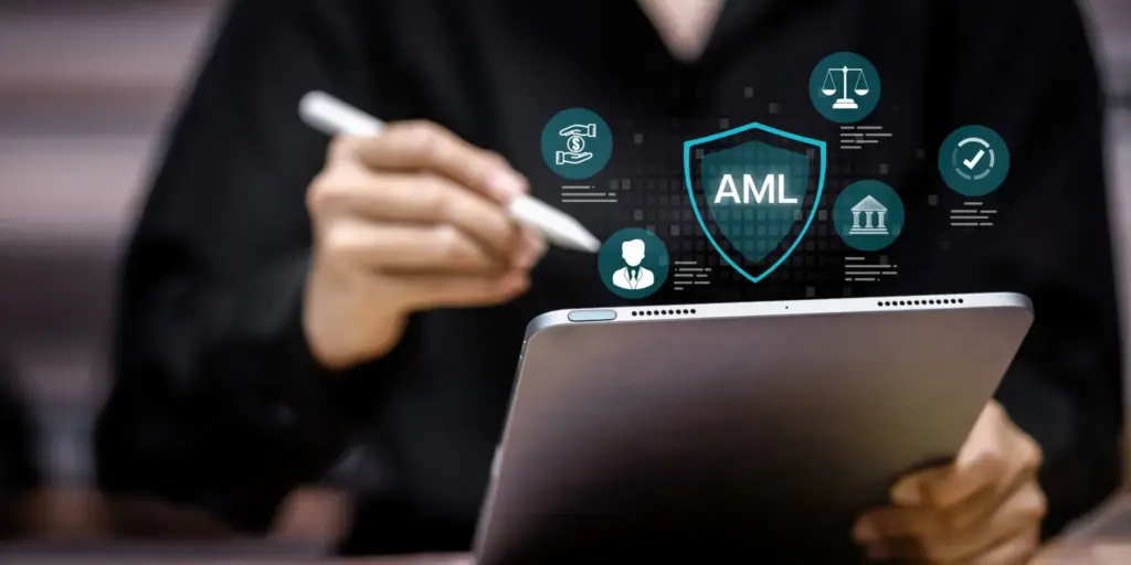 EU-AML-Paket: Jetzt mit der Vorbereitung beginnen