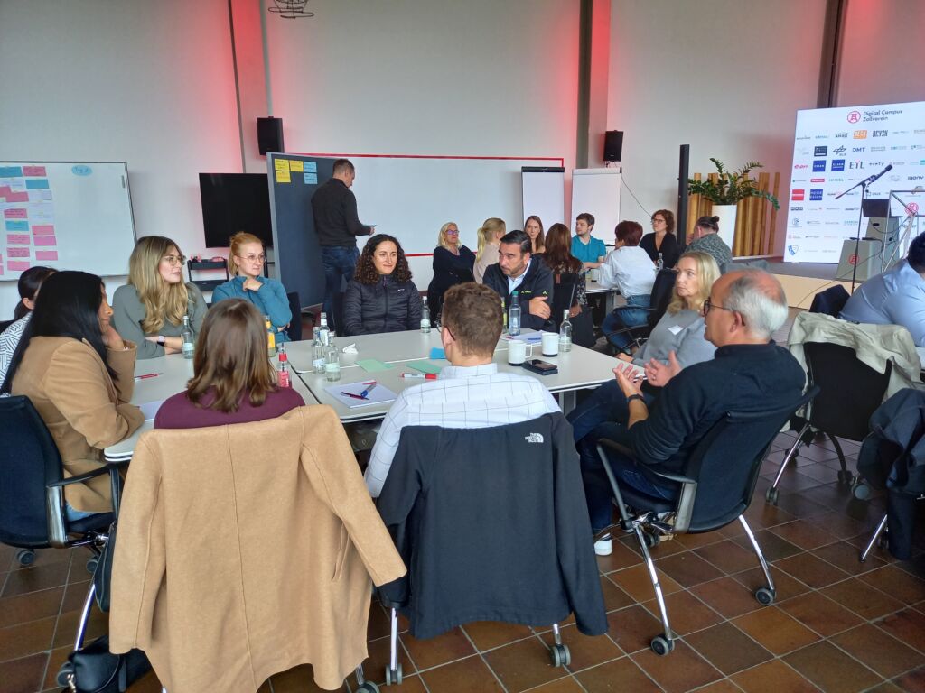 ETL Prüfung & Beratung - ETL Wirtschaftsprüfung