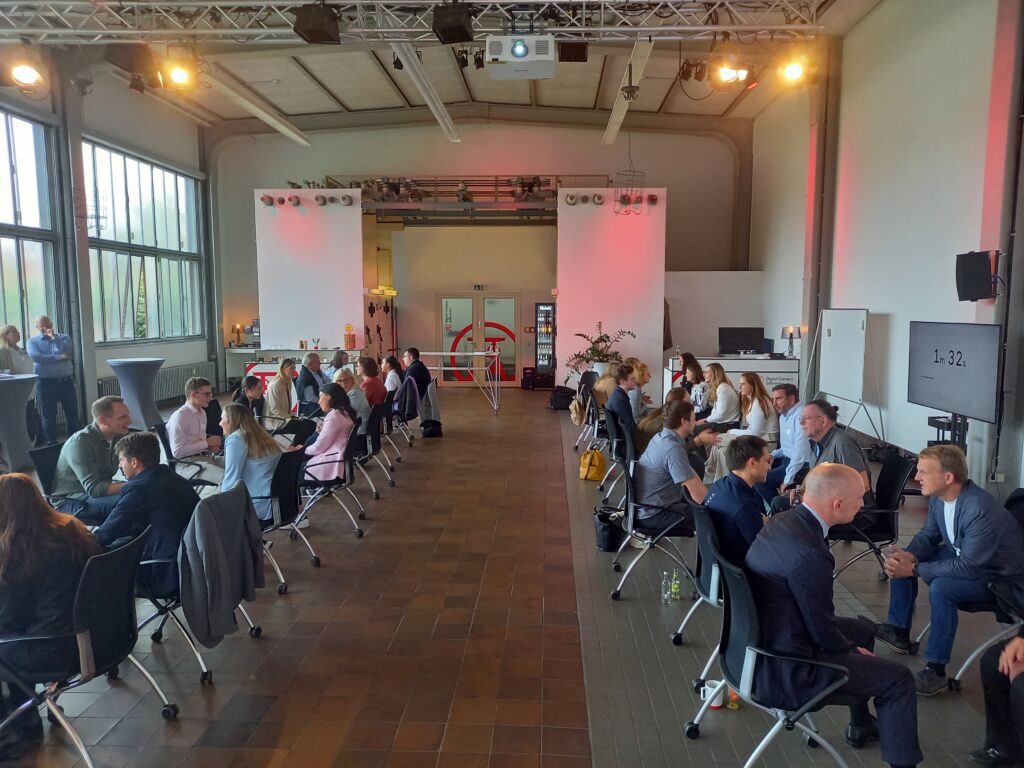 ETL Prüfung & Beratung - ETL Wirtschaftsprüfung