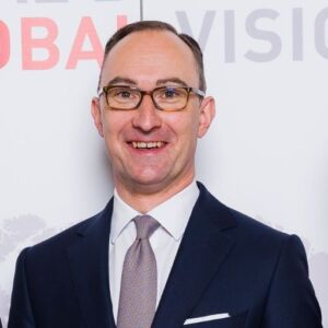 ETL Prüfung & Beratung - ETL Wirtschaftsprüfung