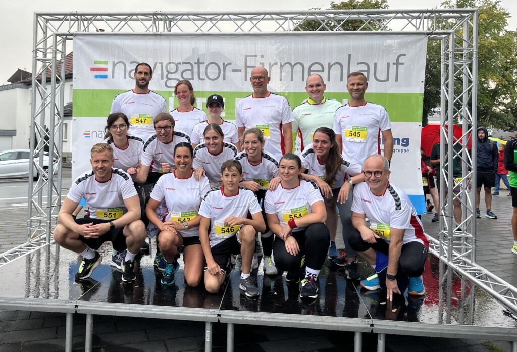 ETL Prüfung & Beratung - ETL Wirtschaftsprüfung