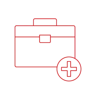 ETL Prüfung & Beratung - ETL Wirtschaftsprüfung
