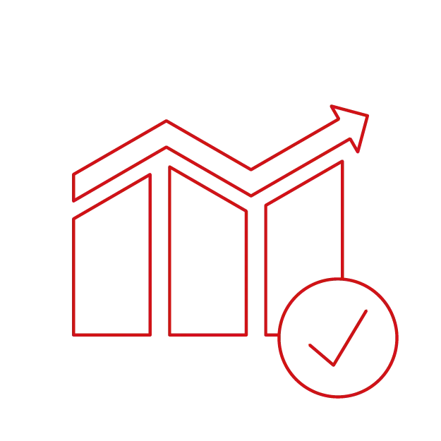 ETL Prüfung & Beratung - ETL Wirtschaftsprüfung