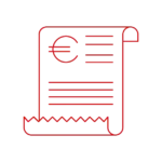 ETL Prüfung & Beratung - ETL Wirtschaftsprüfung