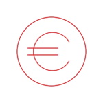 ETL Prüfung & Beratung - ETL Wirtschaftsprüfung