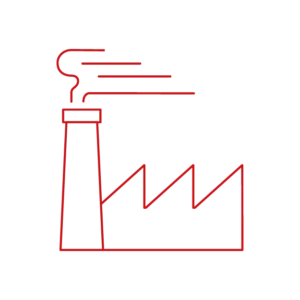 ETL Prüfung & Beratung - ETL Wirtschaftsprüfung
