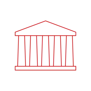 ETL Prüfung & Beratung - ETL Wirtschaftsprüfung