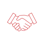 ETL Prüfung & Beratung - ETL Wirtschaftsprüfung