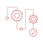 ETL Prüfung & Beratung - ETL Wirtschaftsprüfung