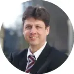 ETL Prüfung & Beratung - ETL Wirtschaftsprüfung