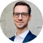 ETL Prüfung & Beratung - ETL Wirtschaftsprüfung