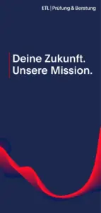 ETL Prüfung & Beratung - ETL Wirtschaftsprüfung