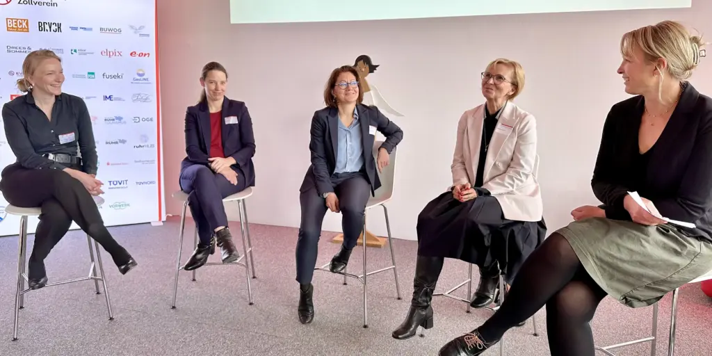ETL Prüfung & Beratung - ETL Wirtschaftsprüfung