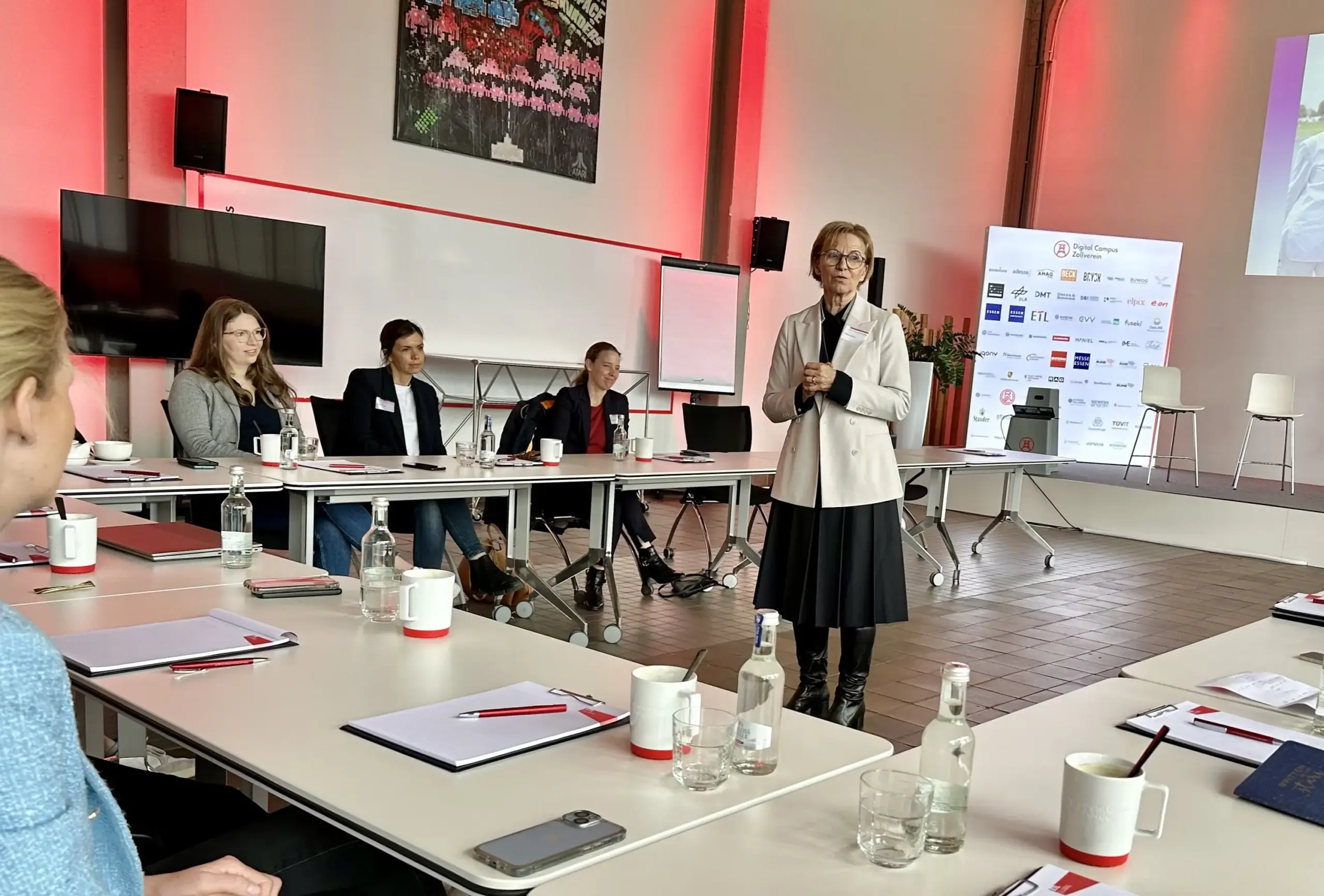 ETL Prüfung & Beratung - ETL Wirtschaftsprüfung