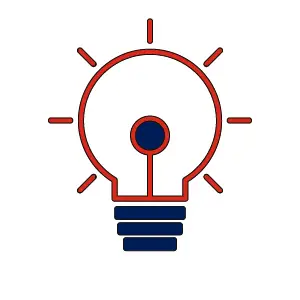 ETL Prüfung & Beratung - ETL Wirtschaftsprüfung ETL Prüfung & Beratung - ETL Wirtschaftsprüfung