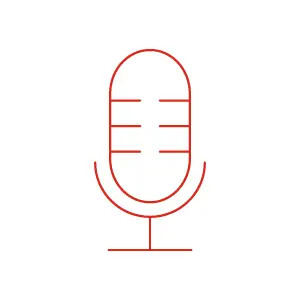 ETL Prüfung & Beratung - ETL Wirtschaftsprüfung Piktogramm Einschaltzeichen und digitalen Medien