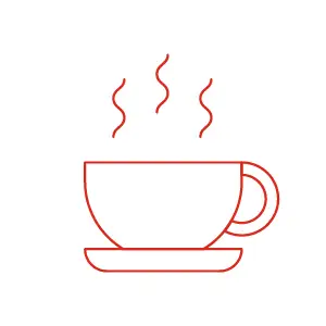 ETL Prüfung & Beratung - ETL Wirtschaftsprüfung Piktogramm Geschäft