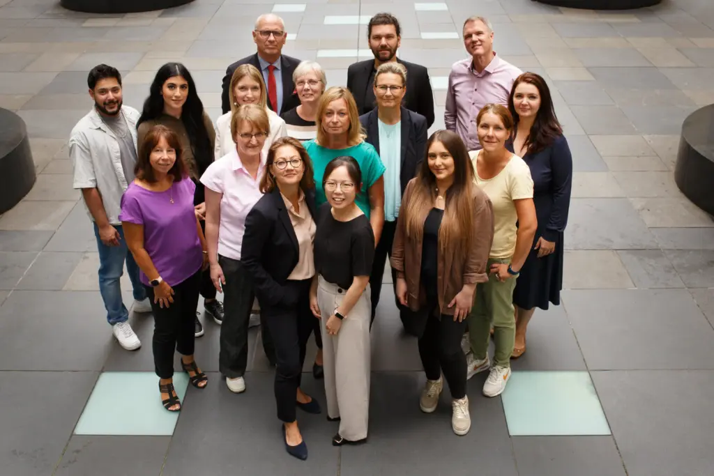 ETL Prüfung & Beratung - ETL Wirtschaftsprüfung ETL Prüfung & Beratung - ETL Wirtschaftsprüfung